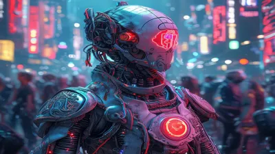 2025年9月2日必看！密室逃脱12神庙之旅兑换码攻略